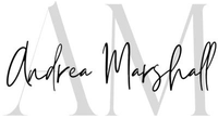Andrea Marshall Designs
