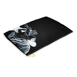 Load image into Gallery viewer, Accessory Pouch | Roses
