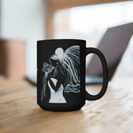Load image into Gallery viewer, Don&#39;t Forget to Smell the Roses |  Mug
