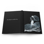 Load image into Gallery viewer, Hardcover Journal Matte

