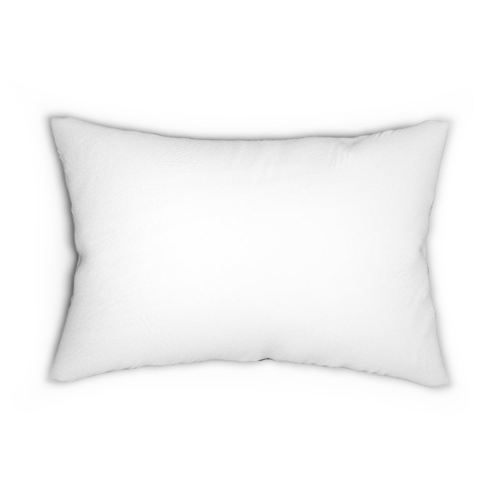 Grace | Lumbar Pillow