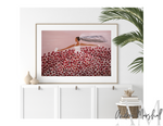 Load image into Gallery viewer, Limited Edition Print | Grace
