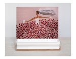 Load image into Gallery viewer, Grace Greeting Card Set
