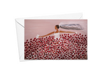 Load image into Gallery viewer, Under the Veil Greeting Card Set
