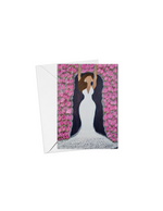 Load image into Gallery viewer, Katrina Greeting Card Set
