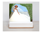 Load image into Gallery viewer, Magnolia Greeting Card Set
