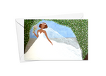Load image into Gallery viewer, Magnolia Greeting Card Set
