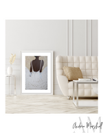 Load image into Gallery viewer, Limited Edition Print | Ruffled
