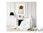 Load image into Gallery viewer, Limited Edition Print | Ruffled
