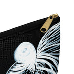 Load image into Gallery viewer, Accessory Pouch | Roses
